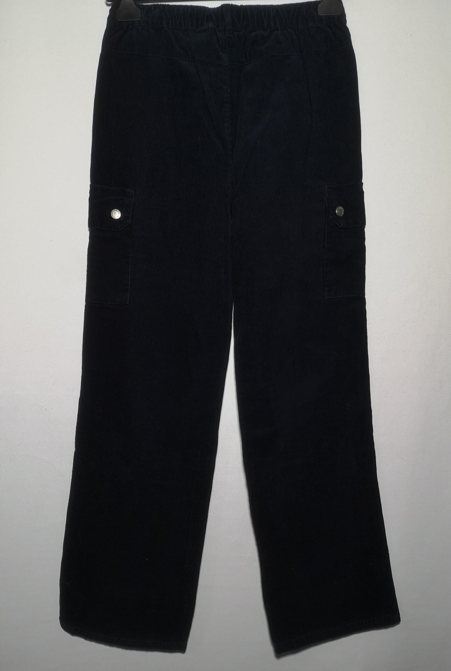 Παντελόνι GIRANDOLA