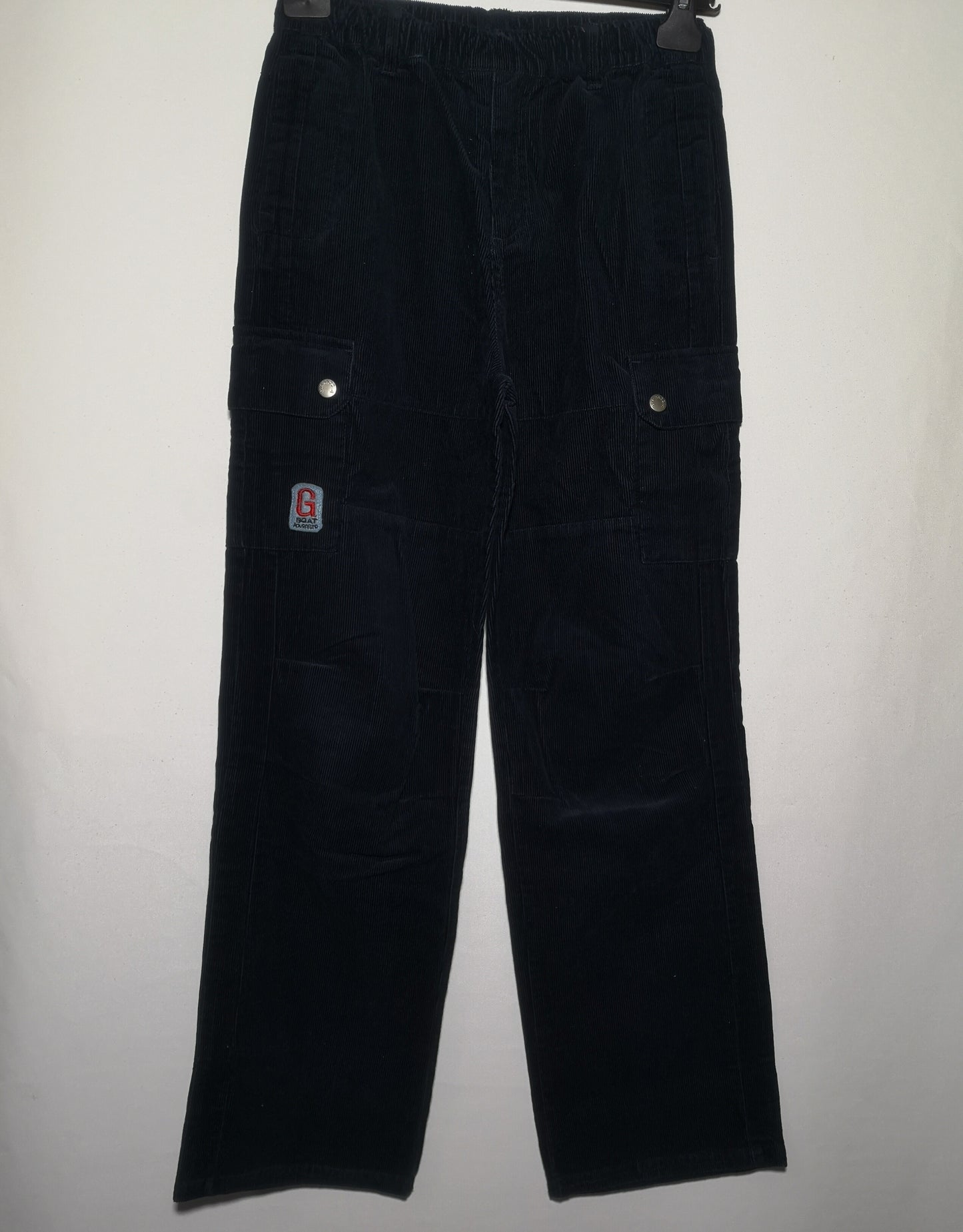 Παντελόνι GIRANDOLA