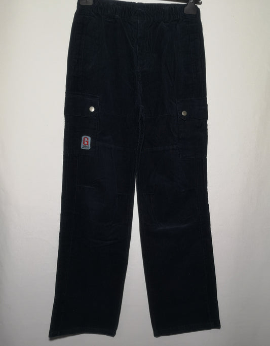 Παντελόνι GIRANDOLA