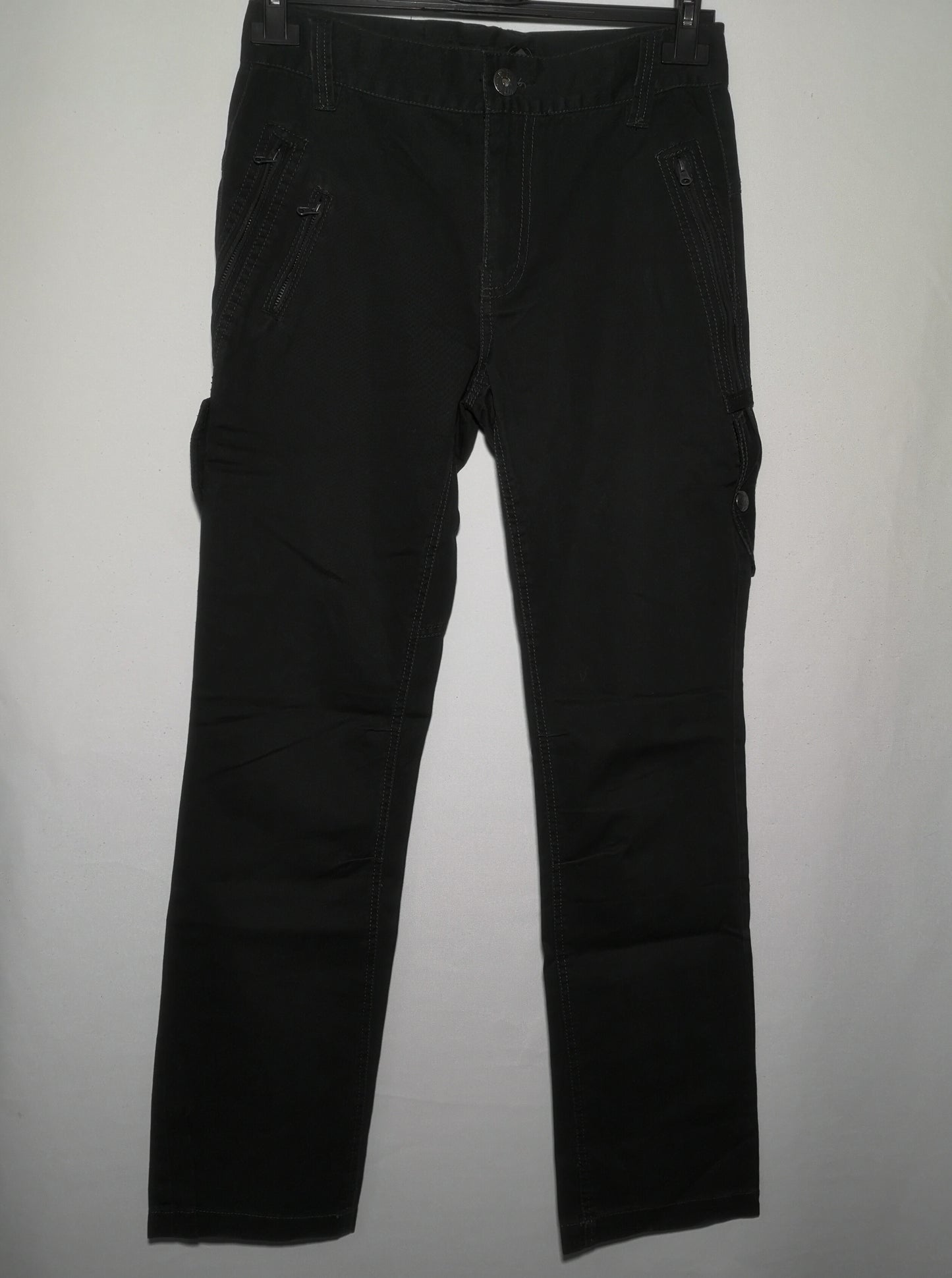 Παντελόνι NEXT LEVEL