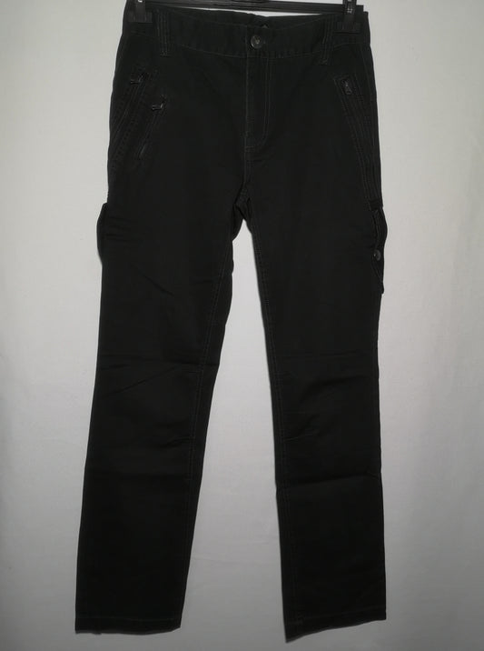 Παντελόνι NEXT LEVEL