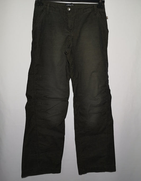 Παντελόνι JEAN BOURGET