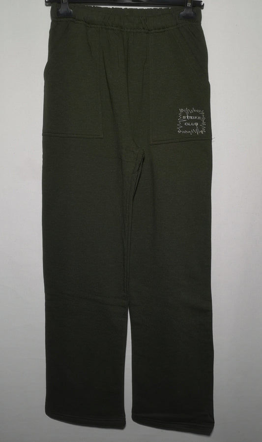 Παντελόνι φόρμα FUN STRIKE