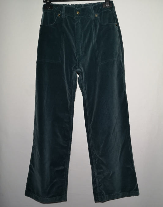 Παντελόνι 3 POMMES