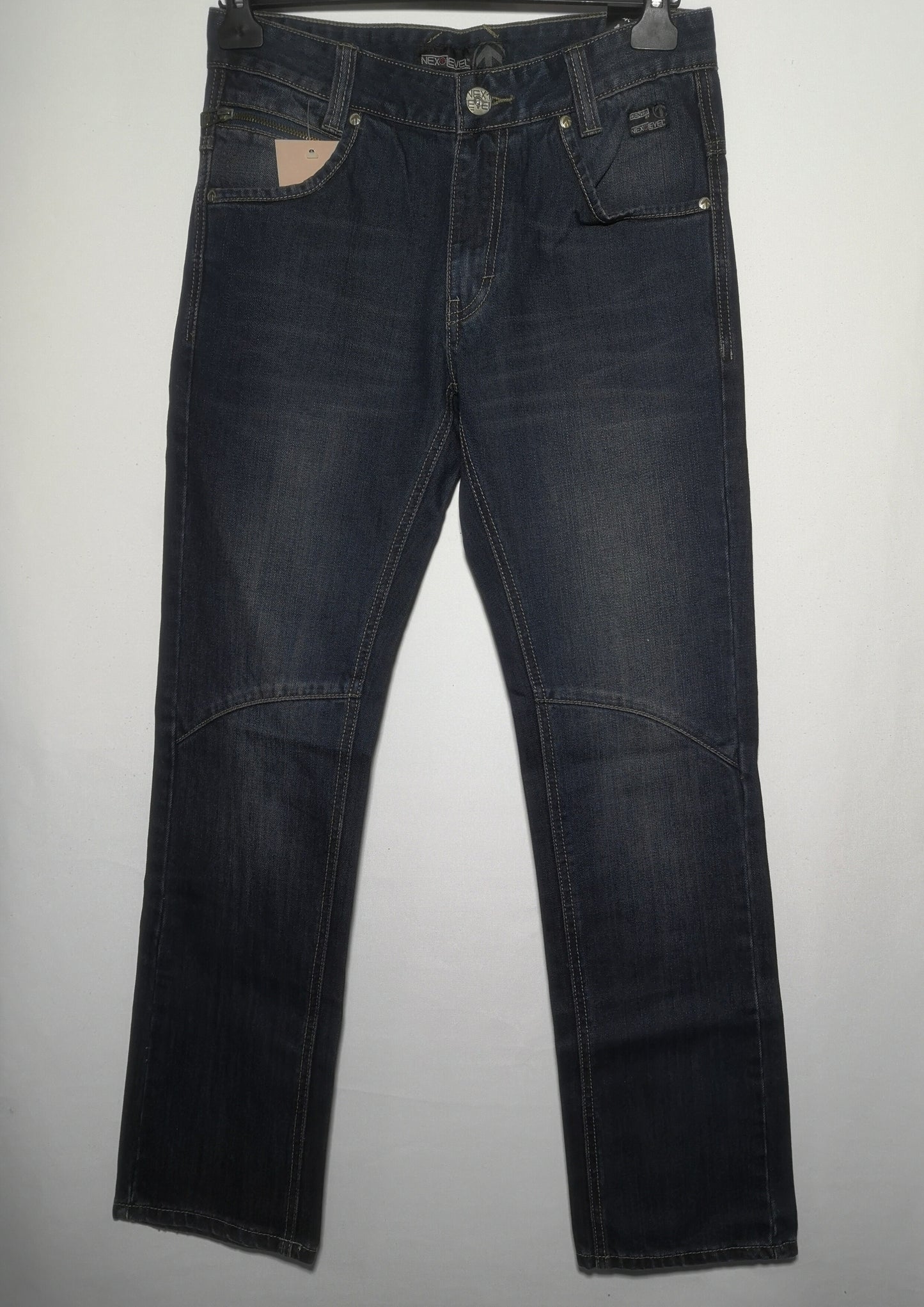 Παντελόνι NEXT LEVEL