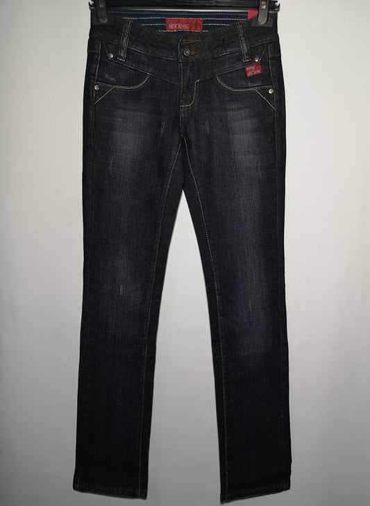 Παντελόνι NEXT LEVEL