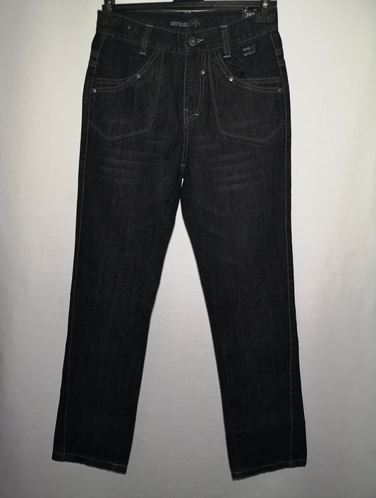 Παντελόνι NEXT LEVEL