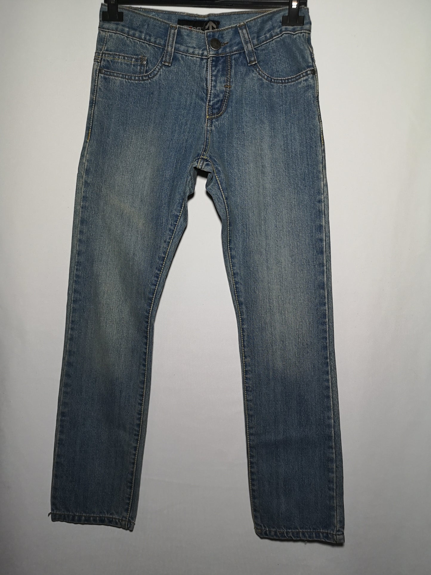 Παντελόνι NEXT LEVEL