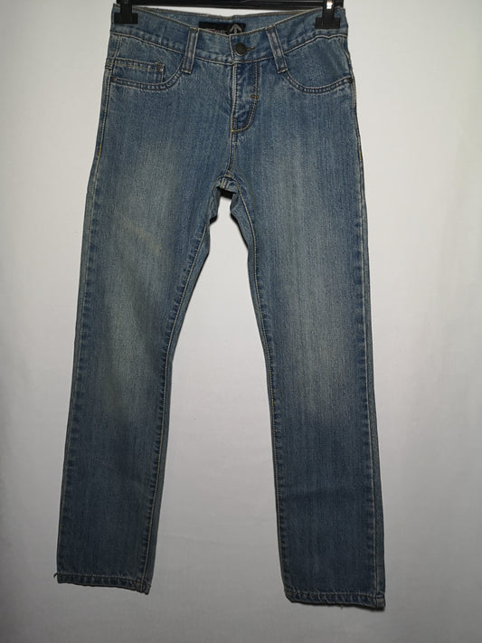 Παντελόνι NEXT LEVEL