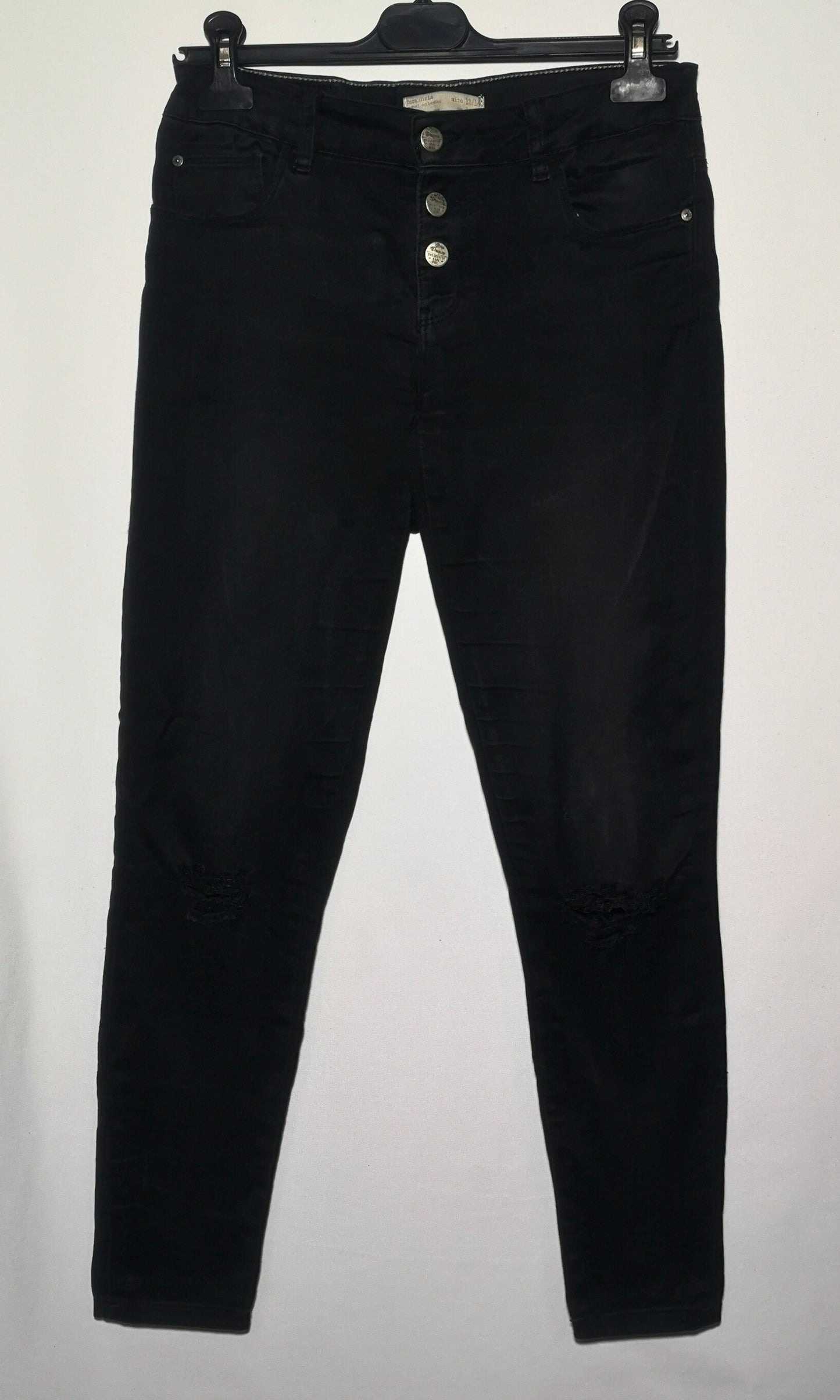 Παντελόνι ZARA KIDS