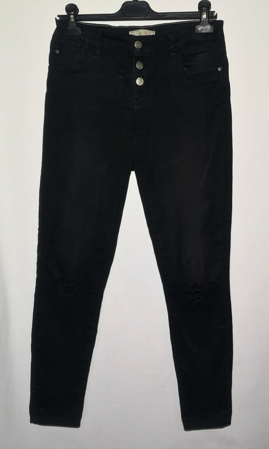 Παντελόνι ZARA KIDS