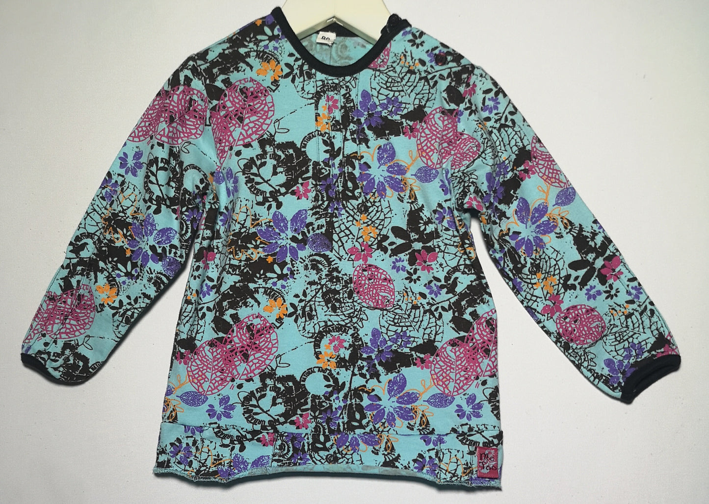 Μπλούζα ME TOO