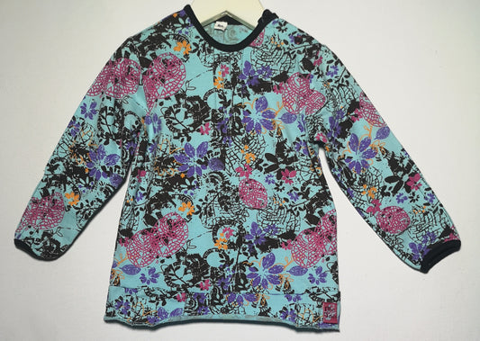 Μπλούζα ME TOO