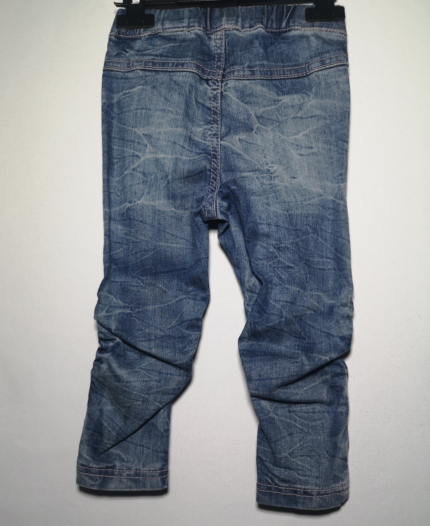 Παντελόνι ME TOO