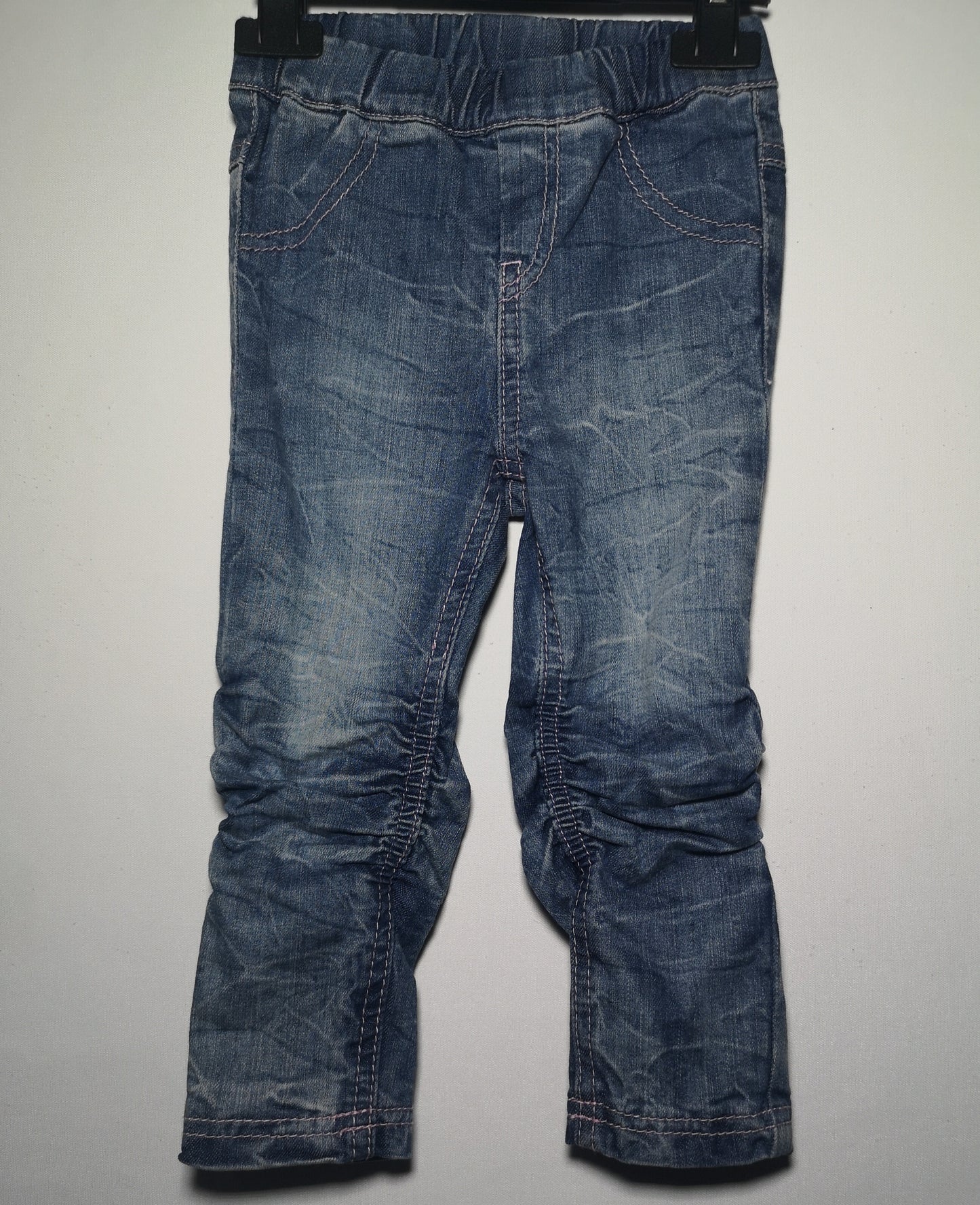 Παντελόνι ME TOO