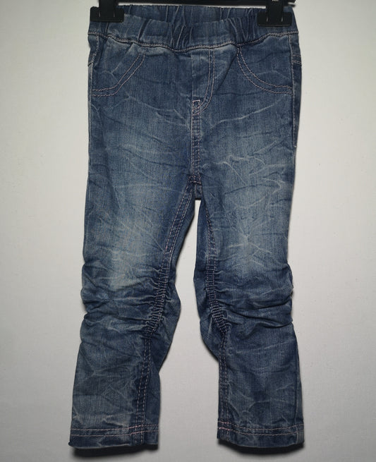 Παντελόνι ME TOO