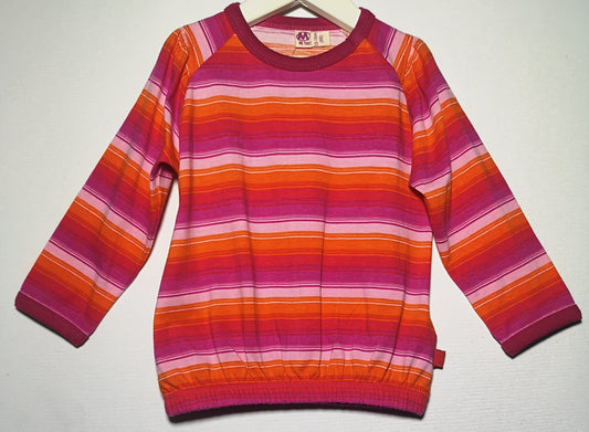 Μπλούζα ME TOO