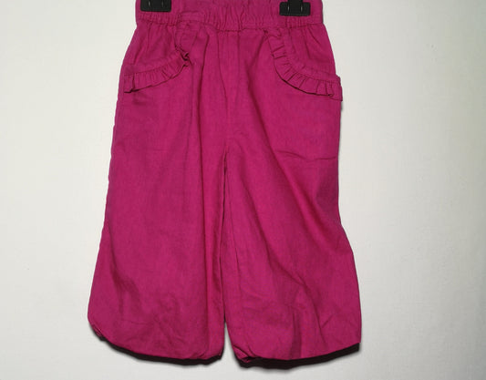 Παντελόνι ME TOO