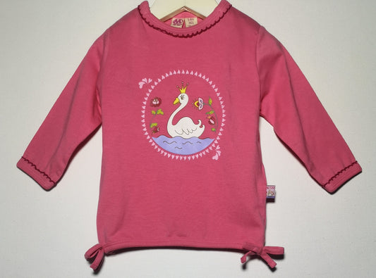 Μπλούζα ME TOO