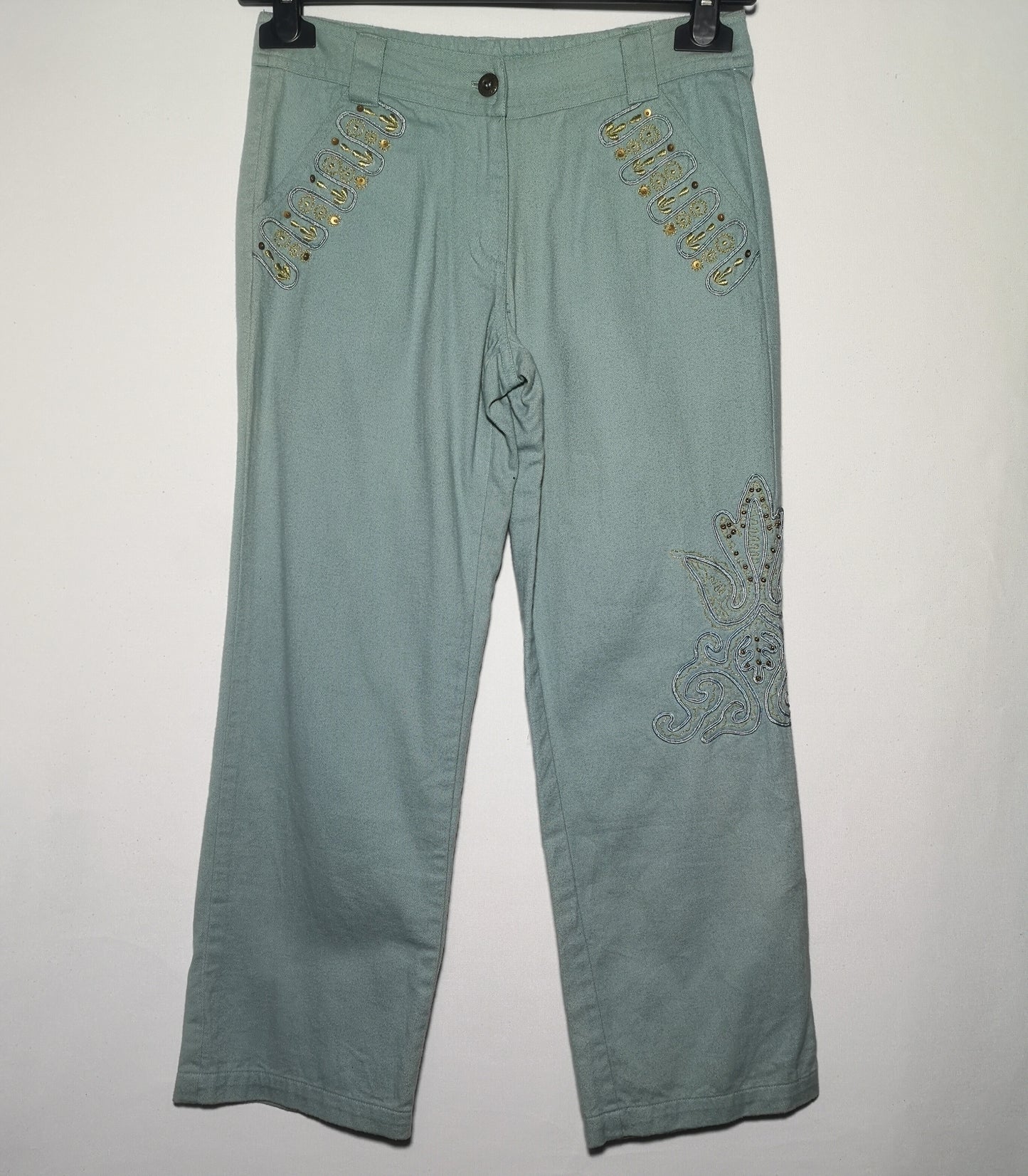 Παντελόνι DERHY KIDS