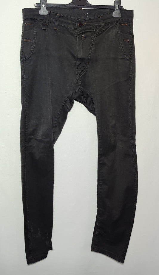 Παντελόνι ZARA MAN