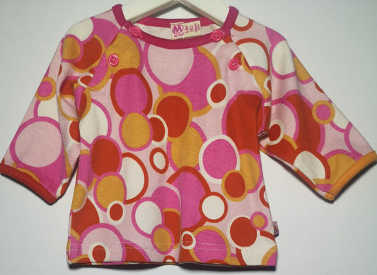 Μπλούζα ME TOO