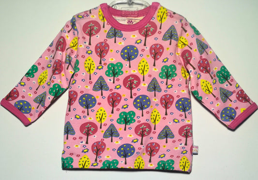 Μπλούζα ME TOO