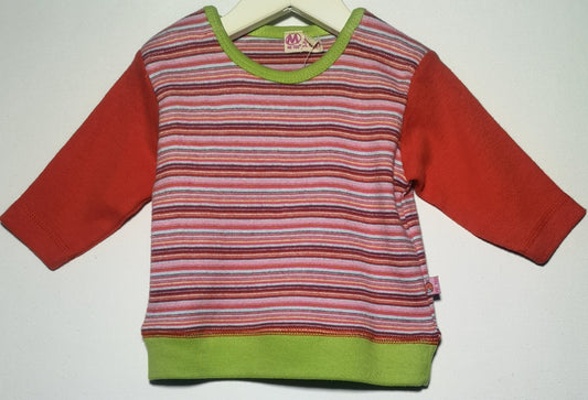 Μπλούζα ME TOO