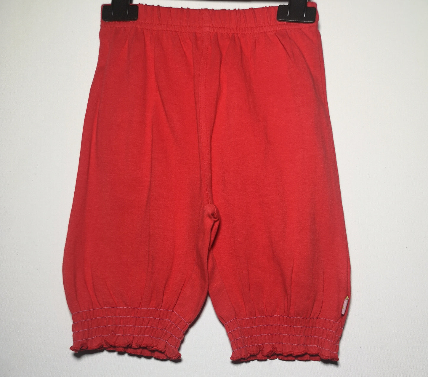 Παντελόνι ME TOO