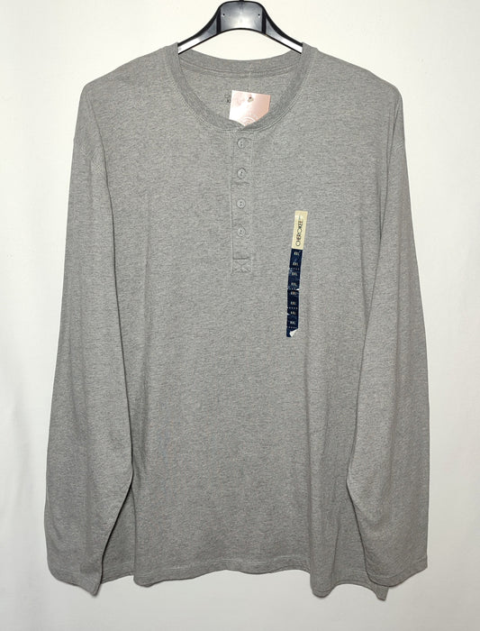 Μπλούζα CHEROKEE