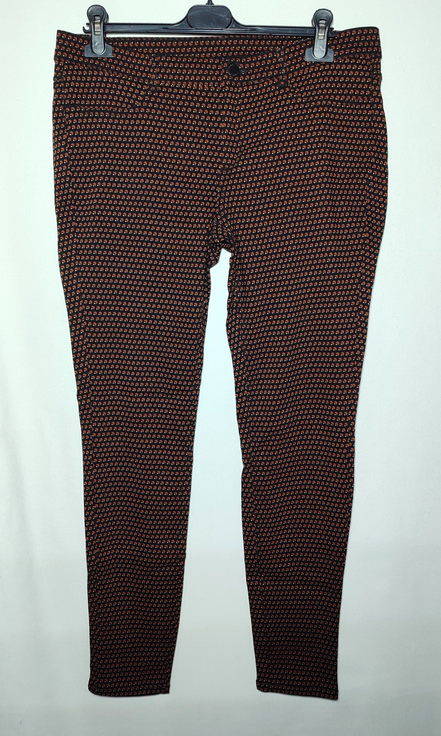 Παντελόνι EVER ME