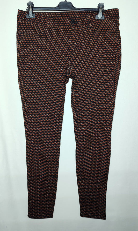 Παντελόνι EVER ME