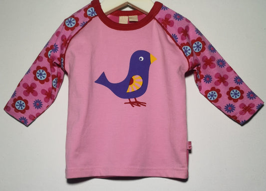 Μπλούζα ME TOO