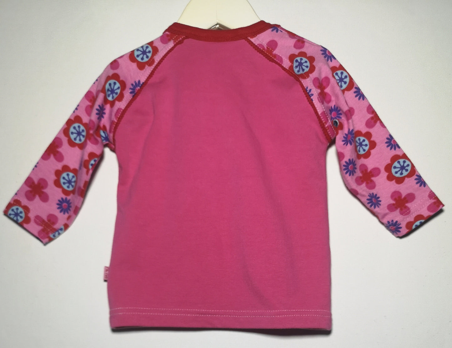 Μπλούζα ME TOO