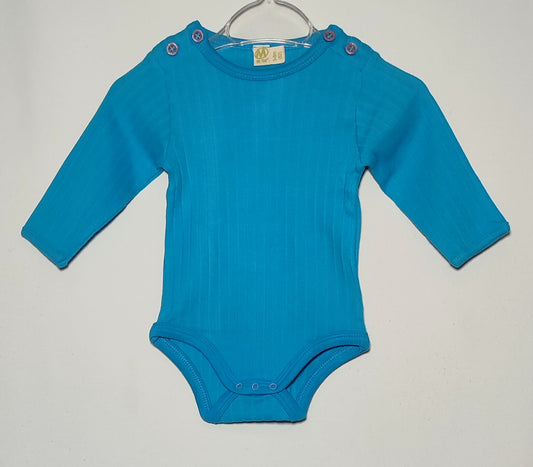 Κορμάκι ME TOO