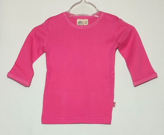 Μπλούζα ME TOO