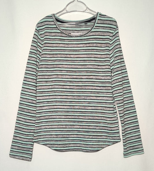 Μπλούζα HERE AND THERE