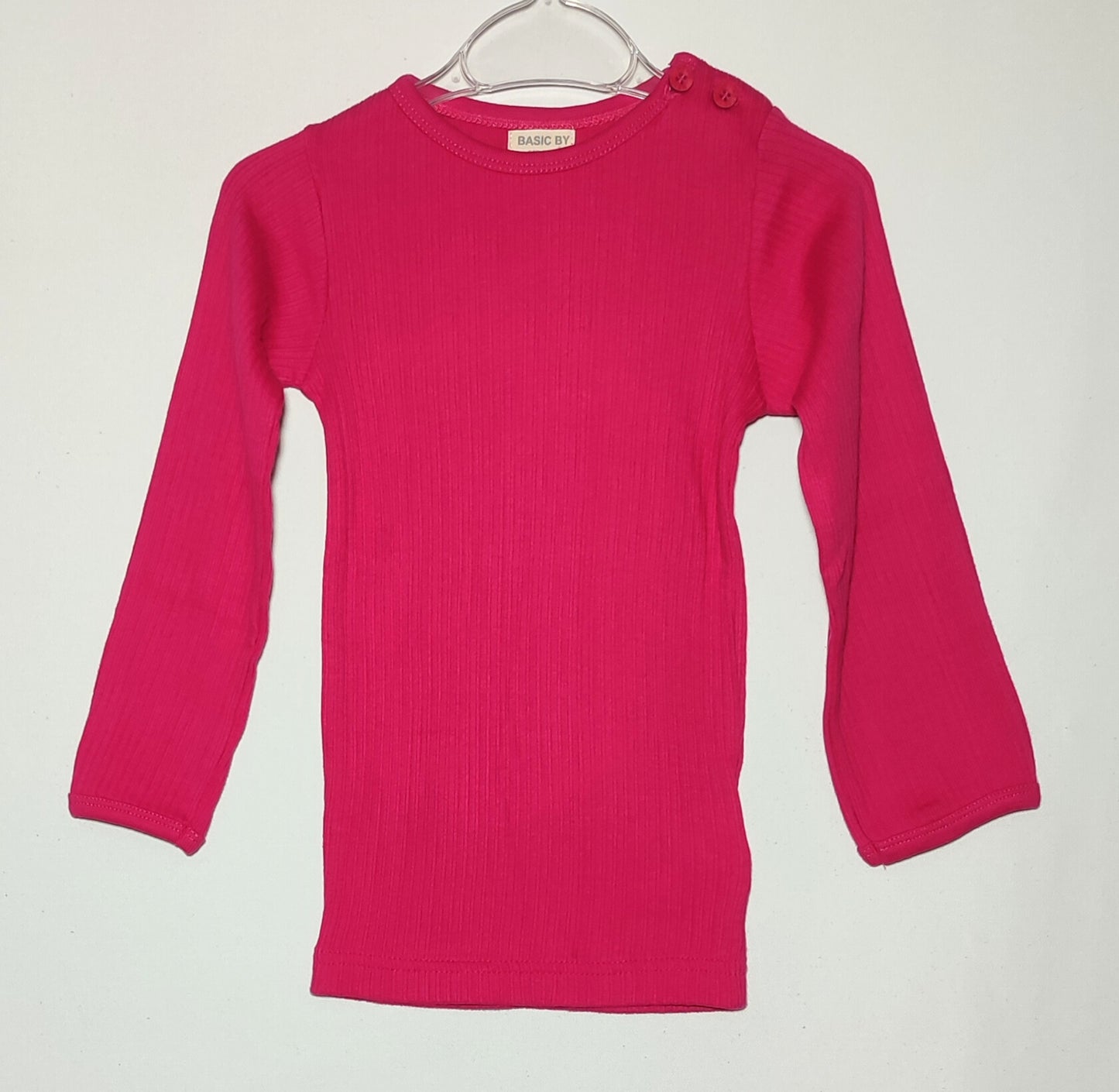 Μπλούζα ME TOO