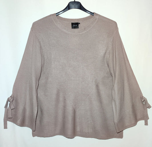 Πουλόβερ CLICHÉ