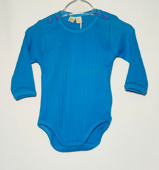 Κορμάκι ME TOO