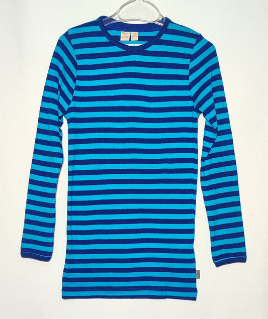 Μπλούζα ME TOO