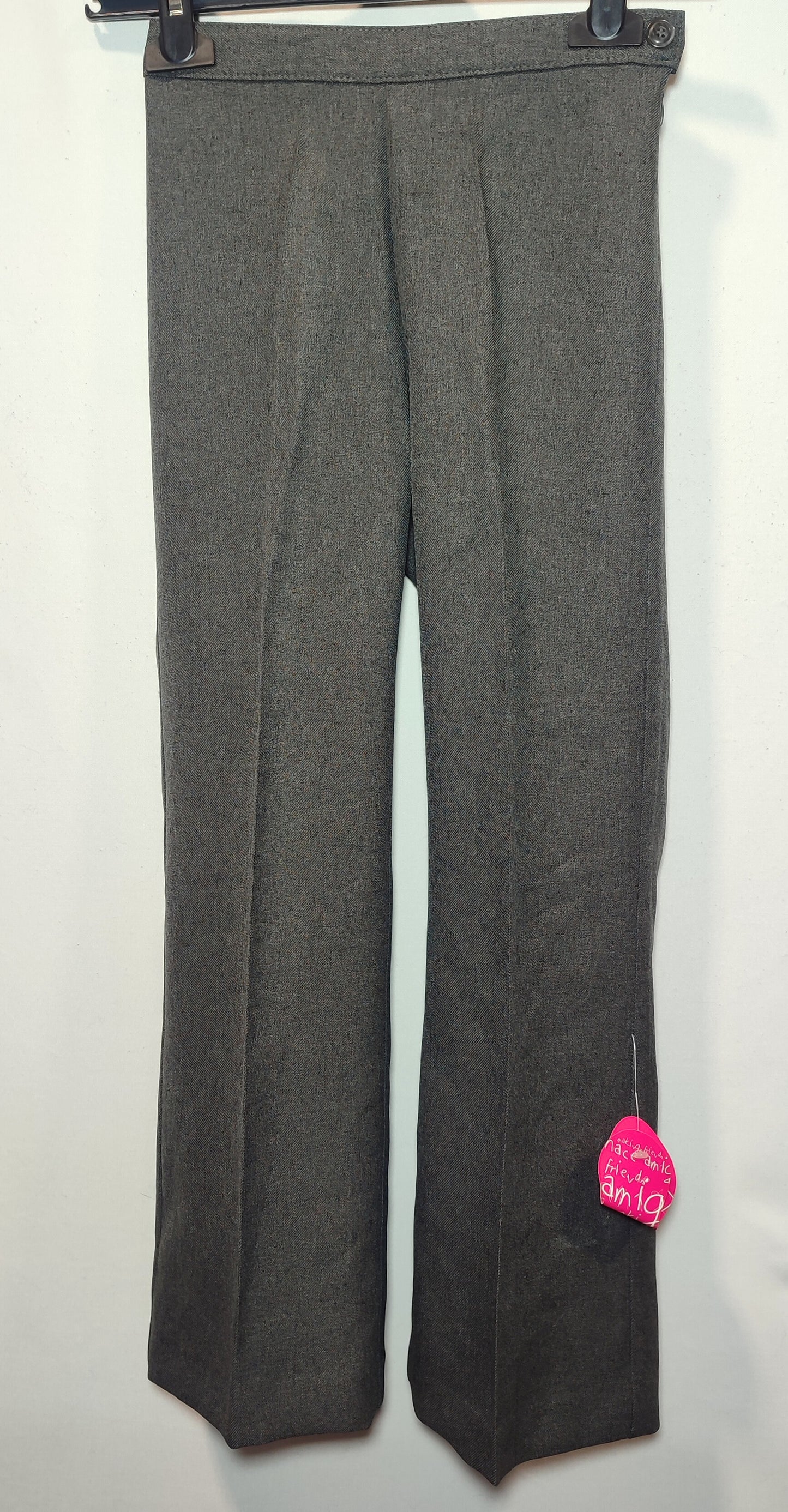 Παντελόνι MAYORAL