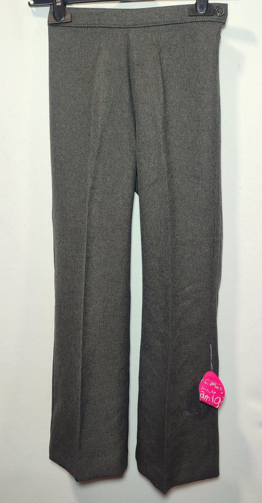 Παντελόνι MAYORAL