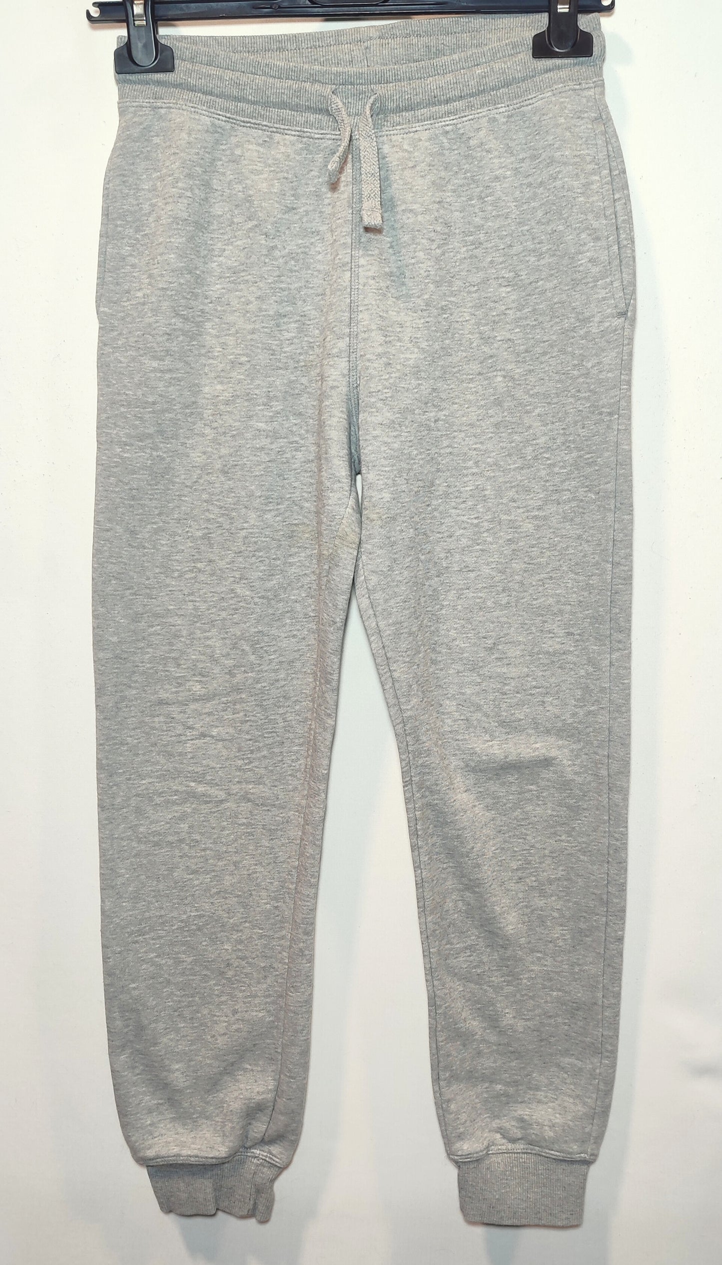 Παντελόνι Φόρμα H&M