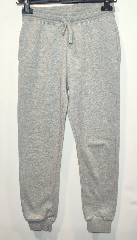 Παντελόνι Φόρμα H&M