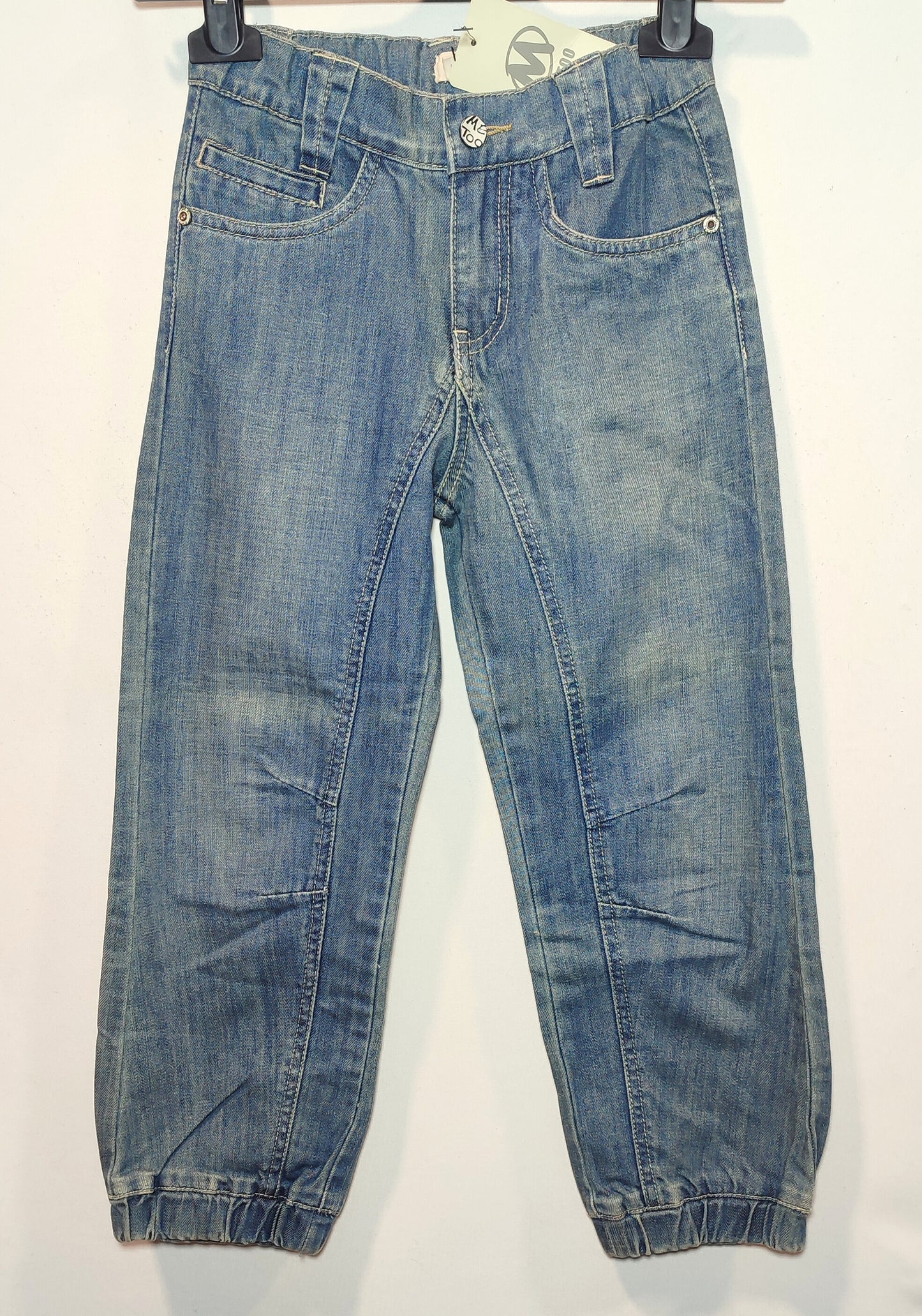 Παντελόνι ME TOO