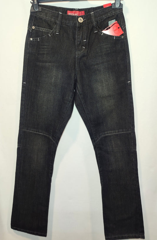 Παντελόνι NEXT LEVEL