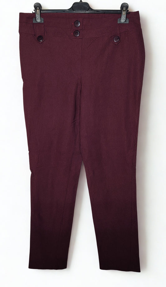 Παντελόνι Z/C signature