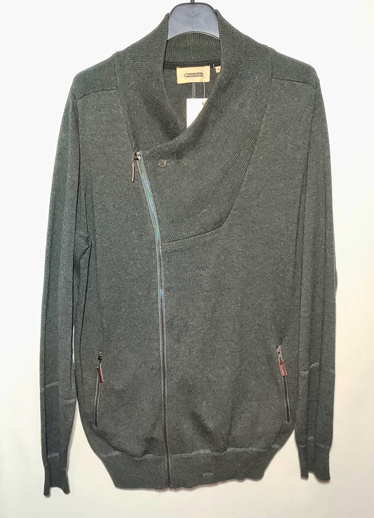 Ζακέτα PUNTO BLANCO