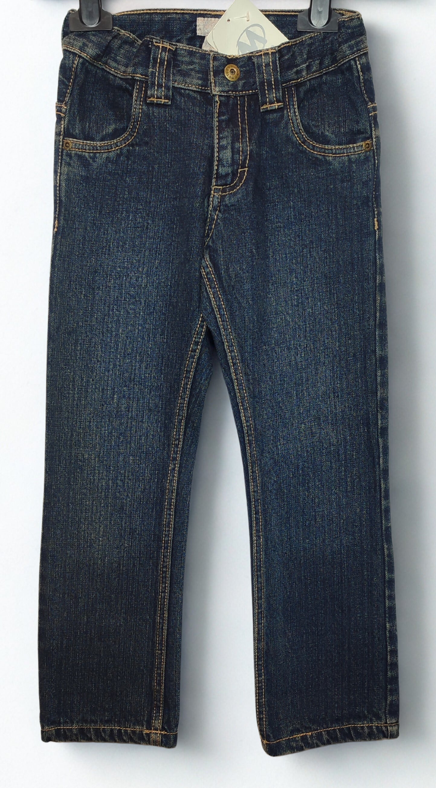 Παντελόνι ME TOO